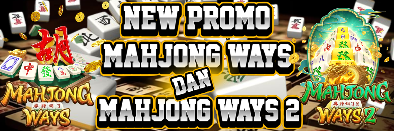 Banner zippo login999bet