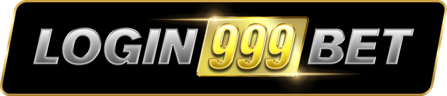 logo login999bet